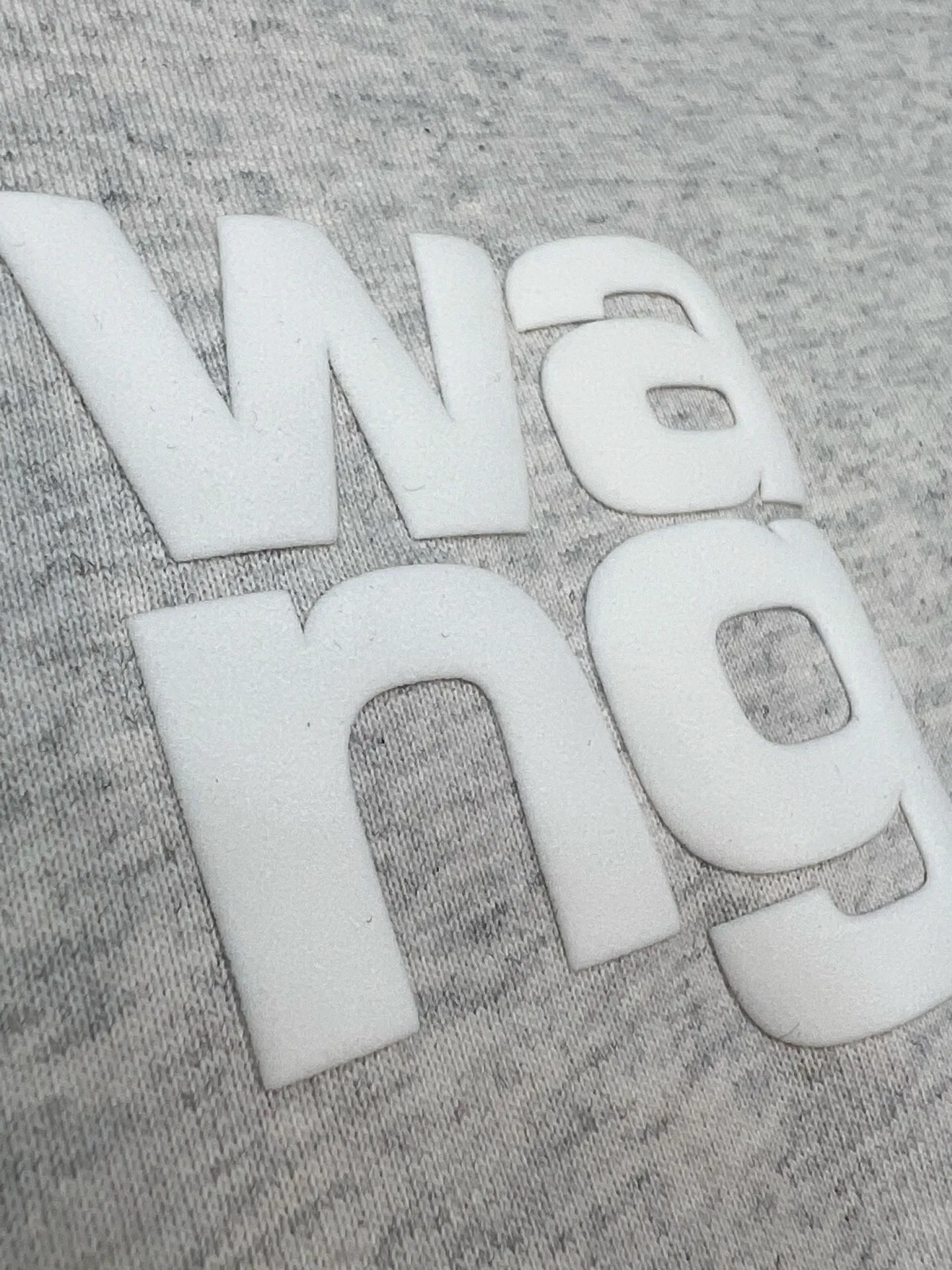 Quality 5604 2025 Classic LOGO tee 。 jia ， Classic LOGO ， ， 。 100% ， 。